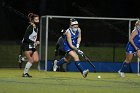 Field Hockey vs Clark  Women’s Field Hockey vs Clark University. : Wheaton, FH, Field hockey